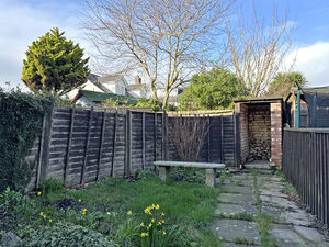 Photo 8- click for photo gallery